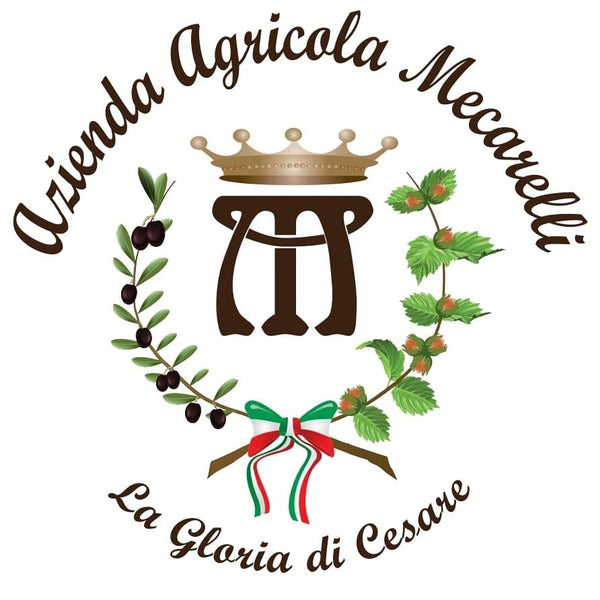 Azienda Agricola Cesare Mecarelli